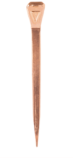 Delta - Cu 5 Combo Slim                                       